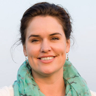 Meet Jillian MacPhee